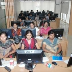 Eduquest SAT coaching centre Gallery photo 1