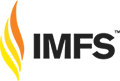 IMFS (GRE/GMAT) Coaching Gallery photo 4