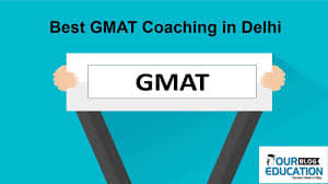 GMATinsight GMATinsight Institute photo 7
