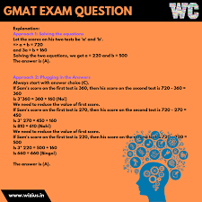 WC logo and Wc academy photo 5