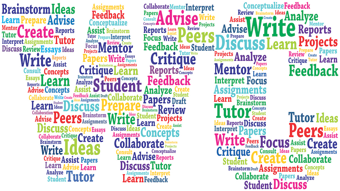 WC logo and Wc academy photo 6