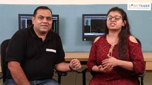 FinLearning Academy images photo 3