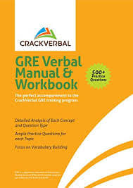 CrackVerbal Koramangala CrackVerbal Institute photo 1