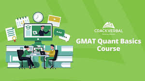 CrackVerbal Koramangala CrackVerbal Institute photo 3