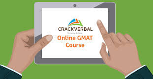 CrackVerbal Koramangala CrackVerbal Institute photo 7