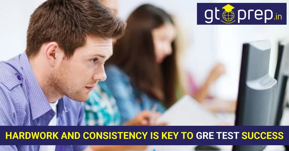 GT. Prep Academy GT Prep photo 1