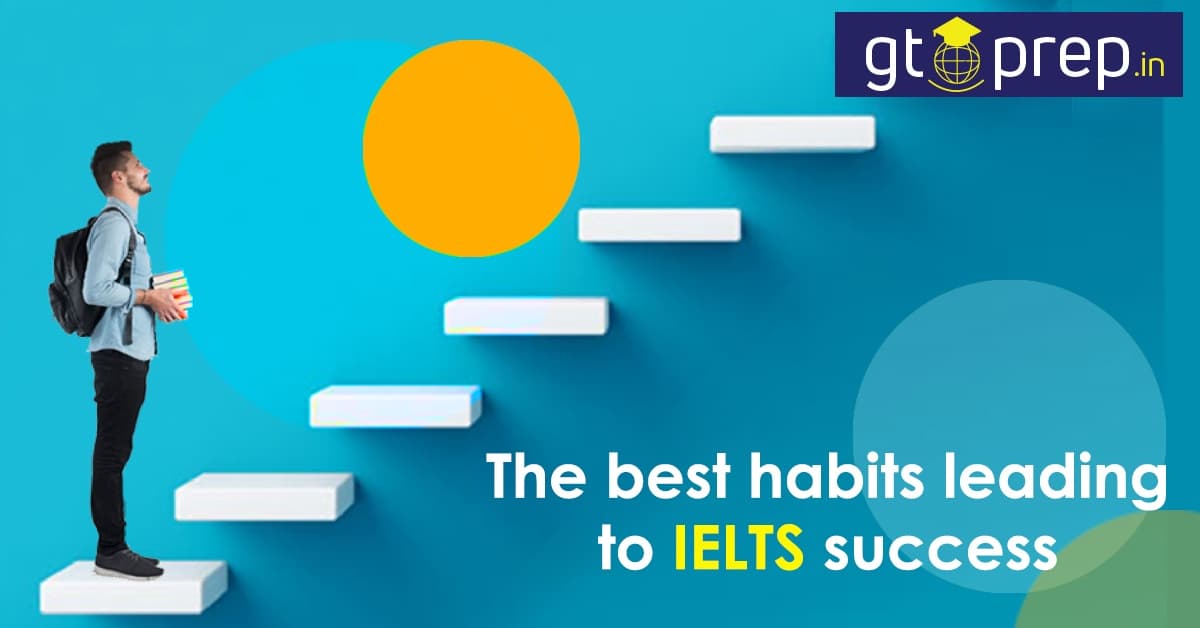 GT. Prep Academy GT Prep photo 4