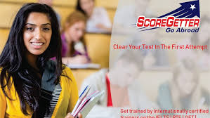 Score Getter Scoregetter photo 3
