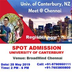 BroadMind Institute Broadmind photo 2