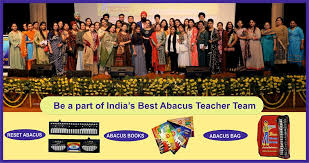 Abacus Champs Academy Abacus Champs Academy photo 1