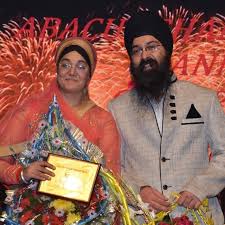 Abacus Champs Academy Abacus Champs Academy photo 5