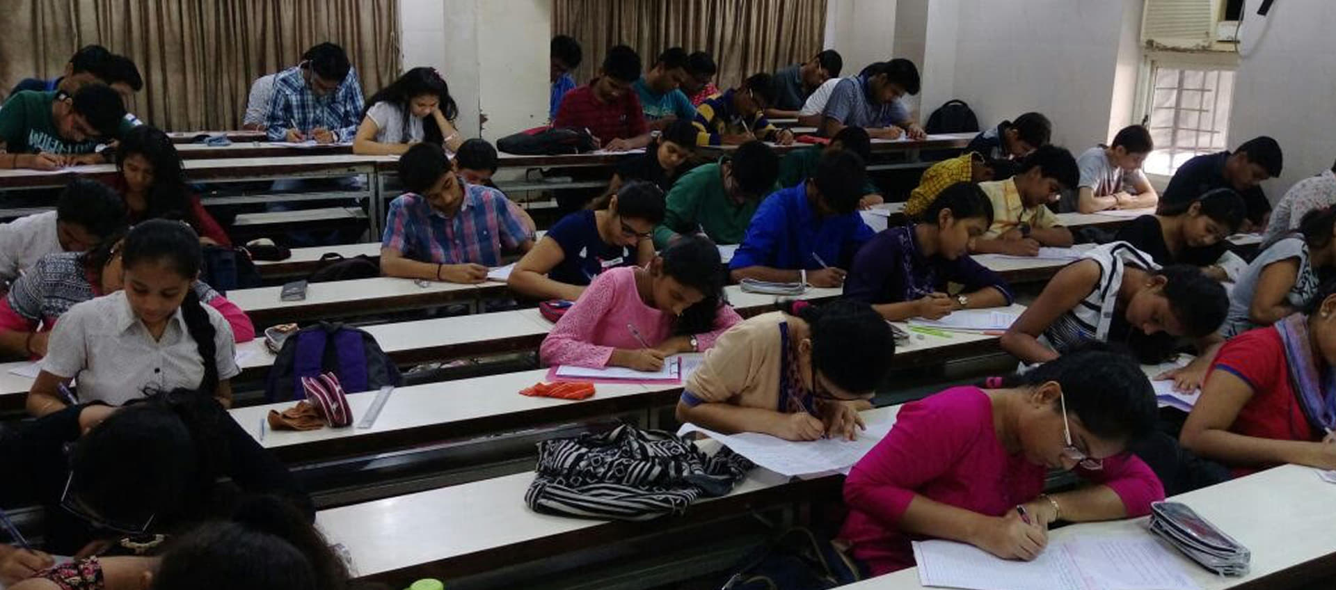 Mensa Commerce Classes mensa commerce classes photo 2