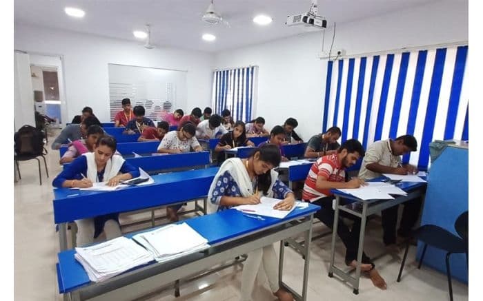 Srinivasa Academy Srinivasa Academy photo 1