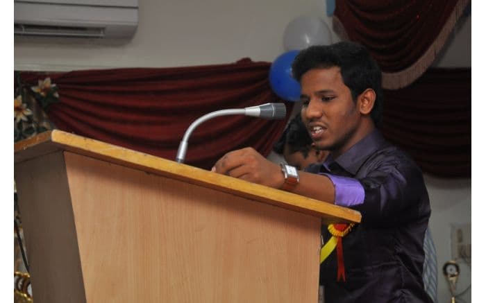 Srinivasa Academy Srinivasa Academy photo 6