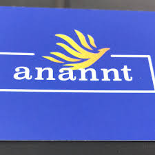 Anannt Institute Annant Institute photo 4