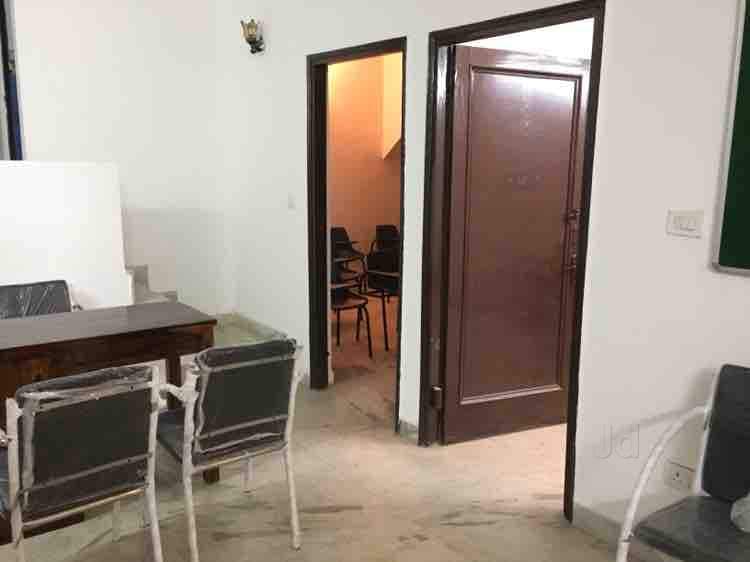 EDU JUNCTION - In South Delhi | Best CA/CS/CMA FOUNDATION Coaching Classes Edu Junction photo 2