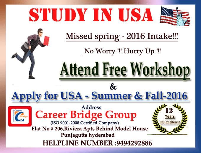 cb group CB Group photo 1