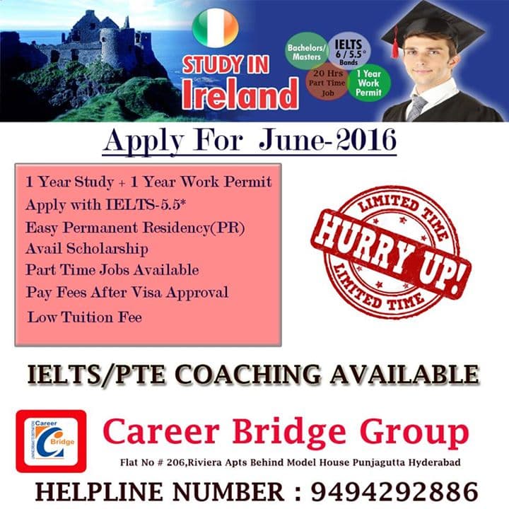 cb group CB Group photo 2