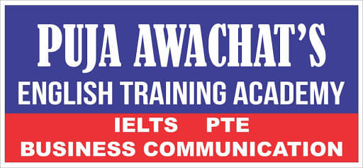 Puja Awachat's English Training Academy Puja Awachat's English Training Academy photo 2