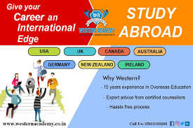 Western Academy Western Academy photo 1