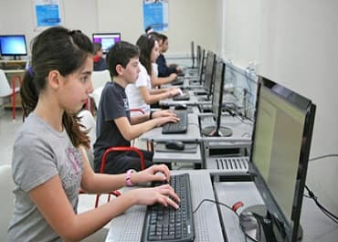 Xbridge Institute Xbridge photo 1