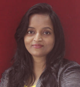 IELTS Tutor Gallery photo 3