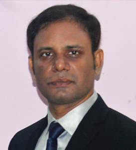 IELTS Tutor Gallery photo 4