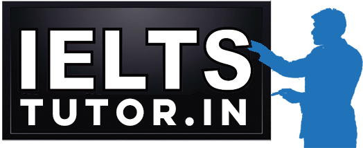 IELTS Tutor Gallery photo 5