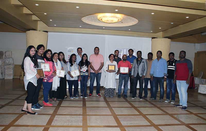 Manya - The Princeton Review Awards Winner photo 1