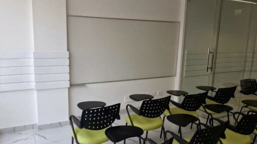 GyanOne Classroom photo 1