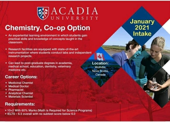 LearninGuru Academy Brochure images (facebook) photo 1