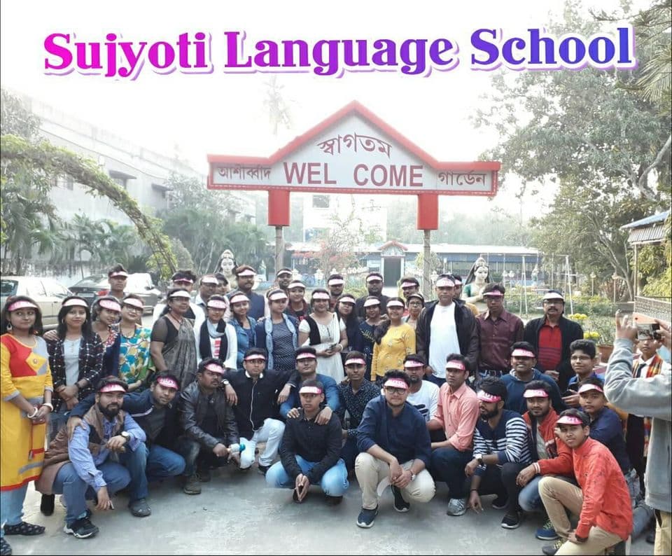 SLS Classroom images photo 2