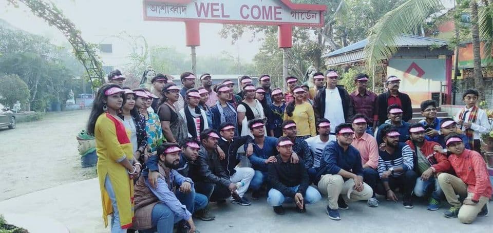 SLS Classroom images photo 4