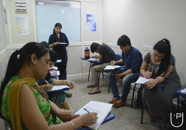 Seek Academy Seek Academy photo 1