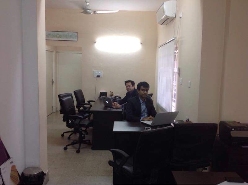 EduAims EduAims photo 1