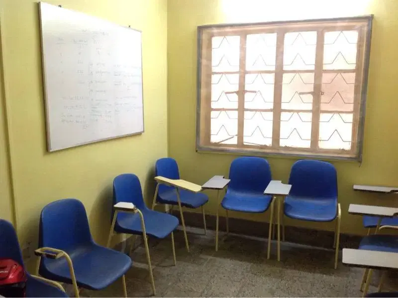 EduAims EduAims photo 2