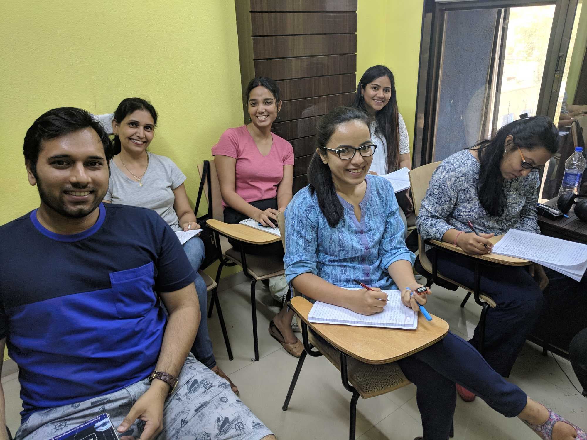 Kompass Immigration Kompass Immigration photo 5