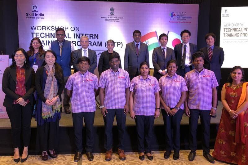 Crosslink Education Consulting Gallery photo 1