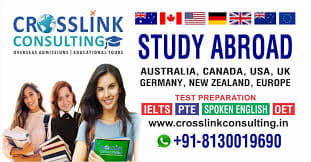 Crosslink Education Consulting Gallery photo 3