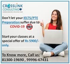 Crosslink Education Consulting Gallery photo 4