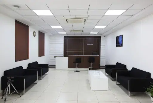 Pathfinder Academy (GATE, CSIR COACHING) Pathfinder Academy photo 3