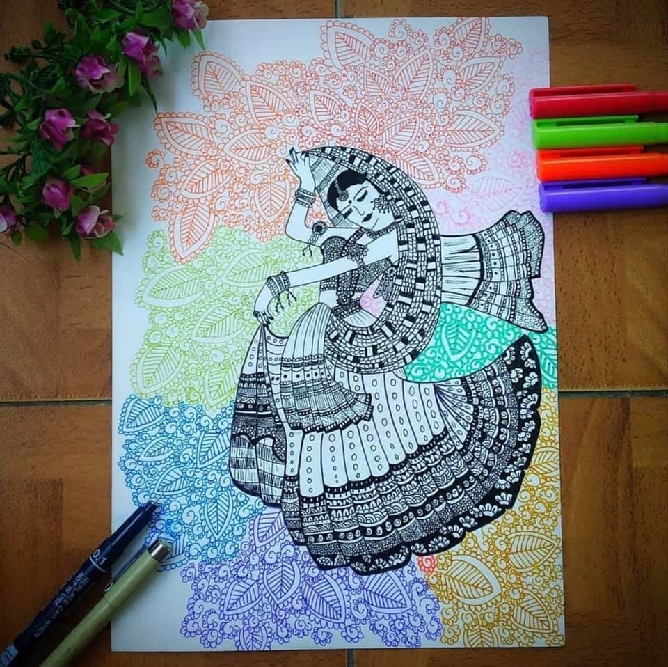 Desizn Circle Academy Design circle photo 1