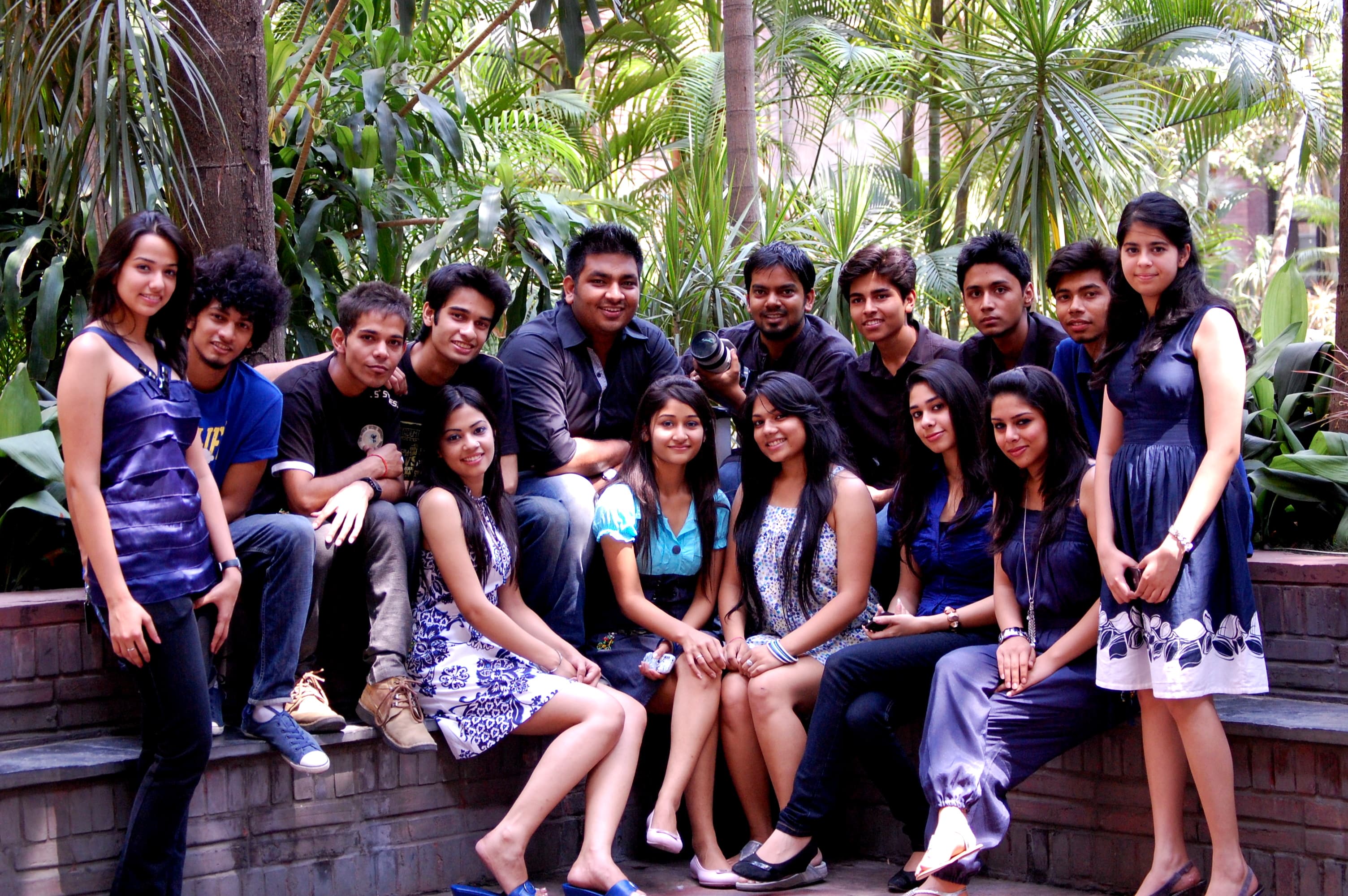 Desizn Circle Academy Design circle photo 5