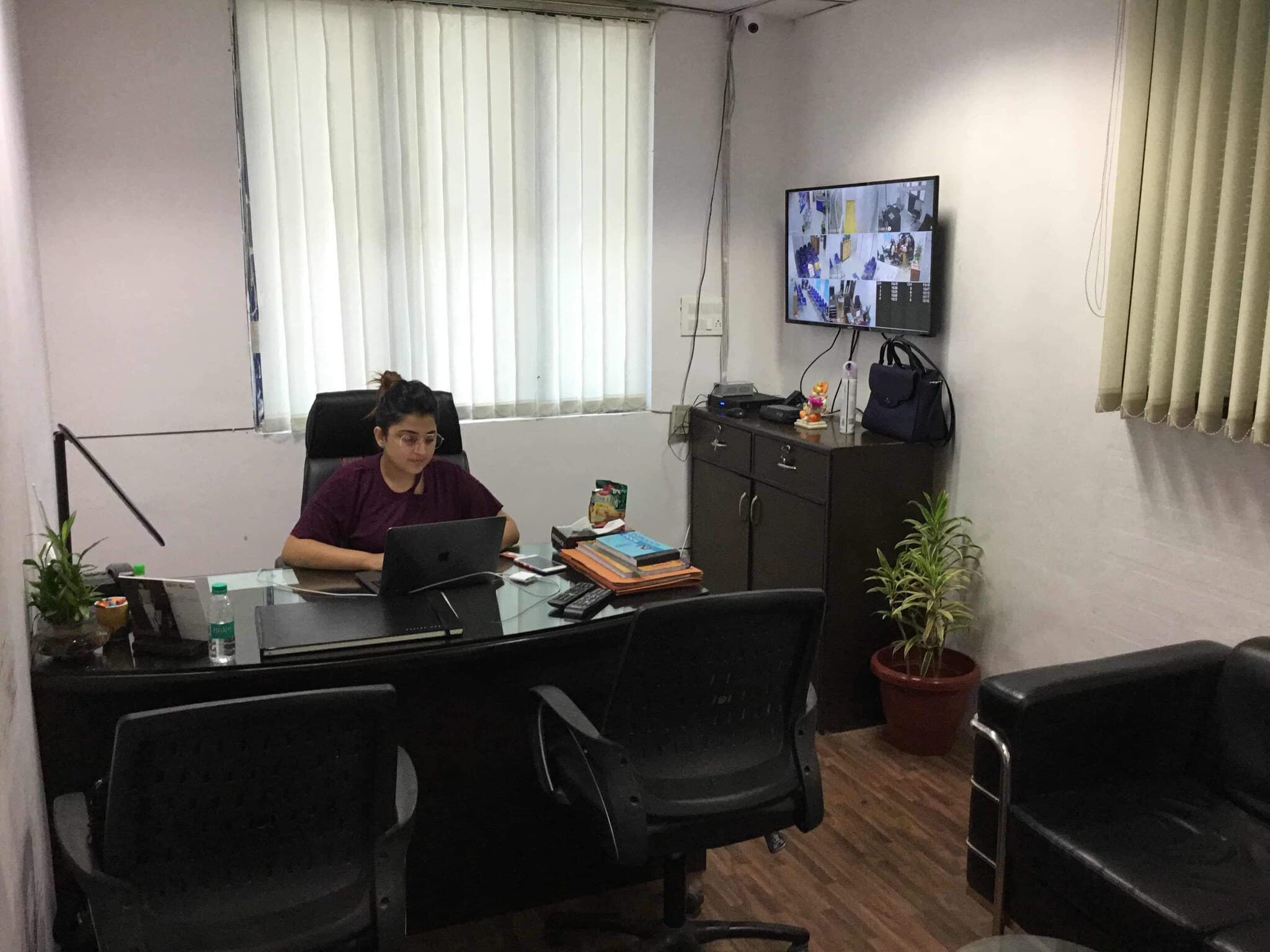 Desizn Circle Academy Design circle photo 2