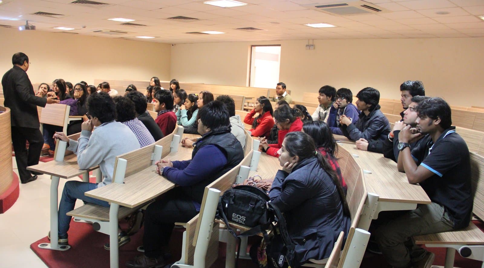 Desizn Circle Academy Design circle photo 4