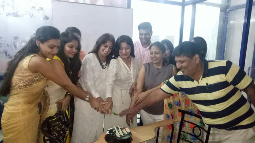 Academy of British Language members of the academy photo 2