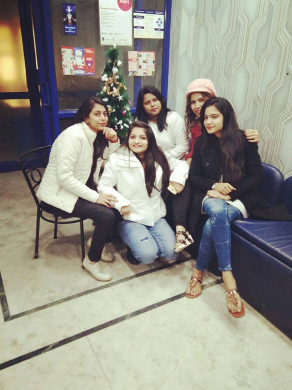 Academy of British Language members of the academy photo 3