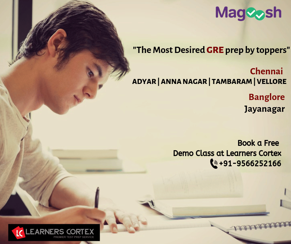 Learners Cortex Magoosh-Learners cortex photo 2