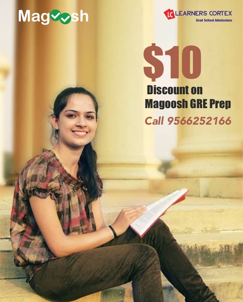 Learners Cortex Magoosh-Learners cortex photo 4