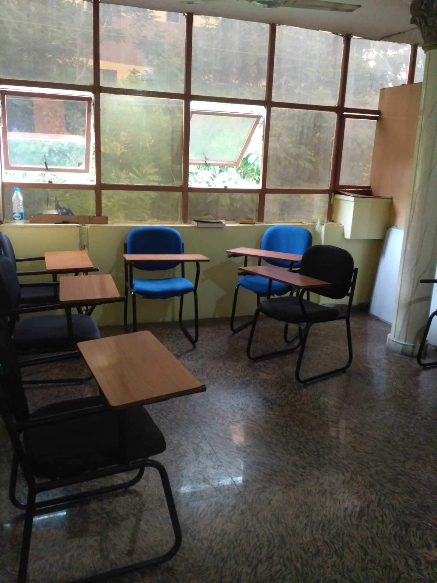 Sateesh academy Gallery photo 6